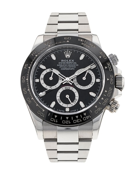 Rolex Daytona 116500 LN